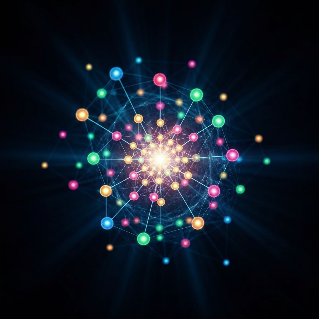 Intelligent Insights