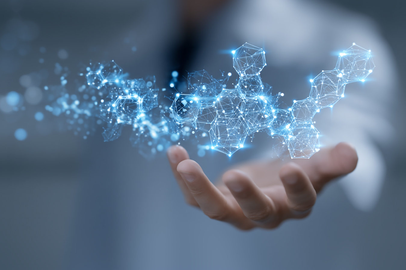 WATSNEX BioPharma AI Innovation for Life Sciences