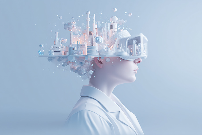 Understand your realities